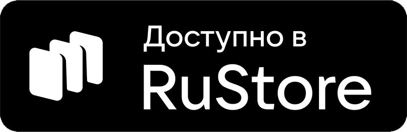 RuStore