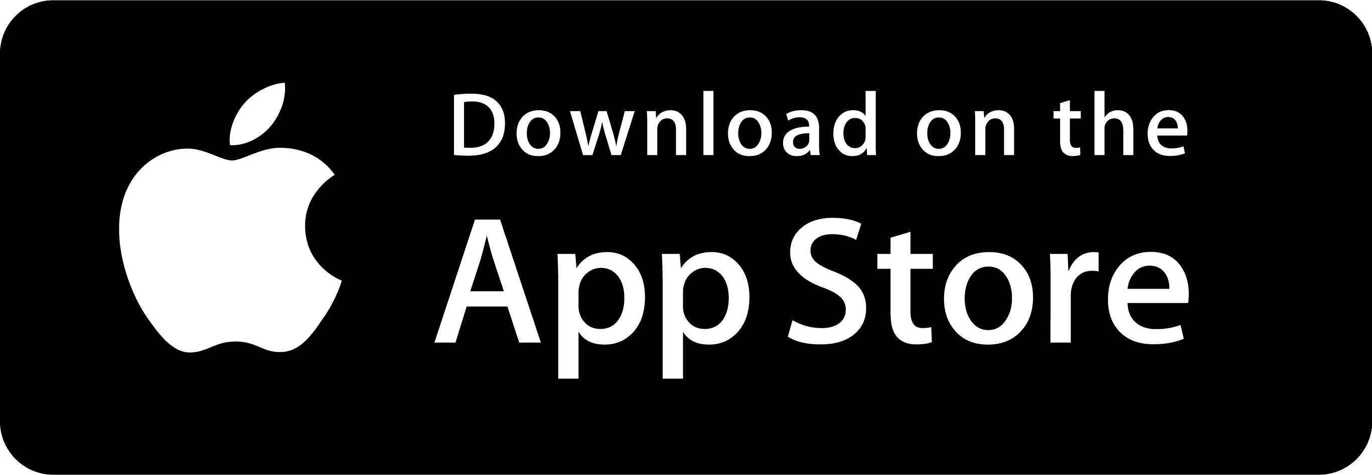 AppStore
